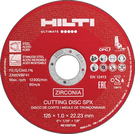 sheet metal cutting disc|cutting disc for stainless steel.